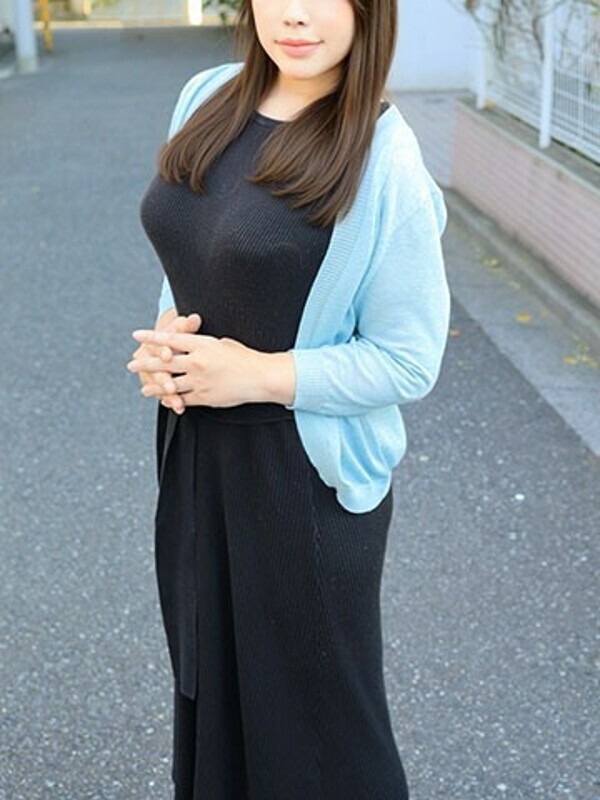 Photo2