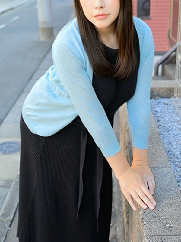 Photo3