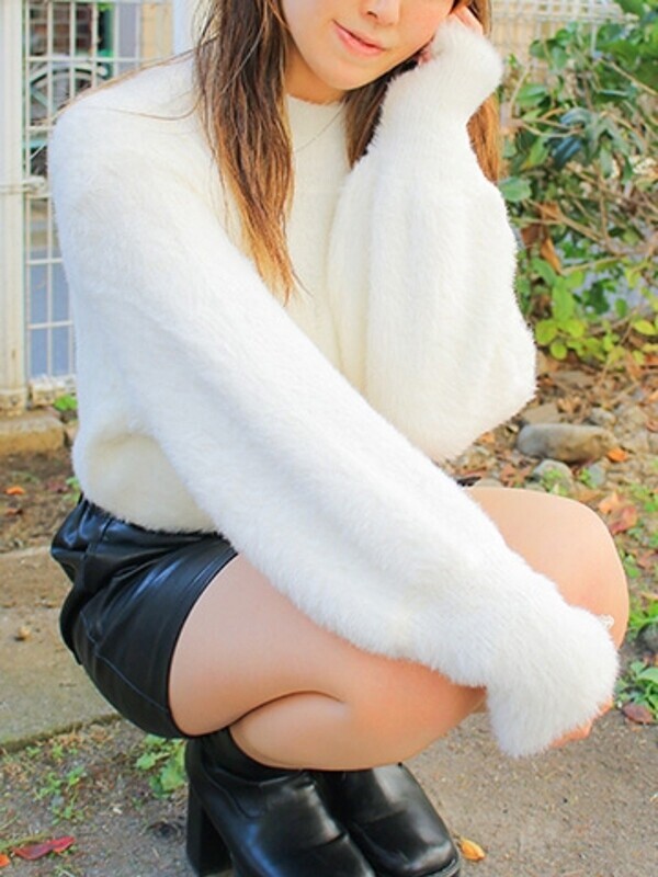 Photo4