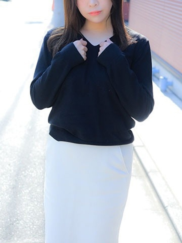 Photo2
