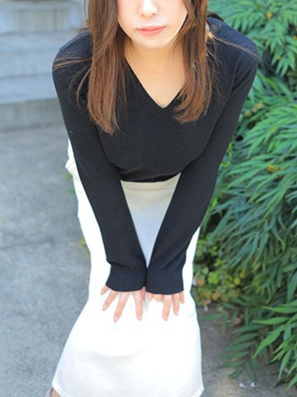 Photo4