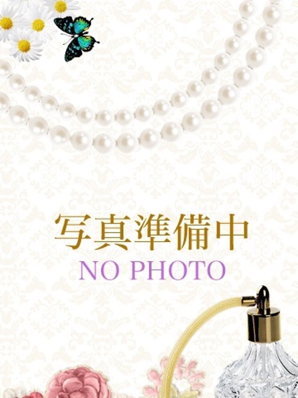 さき