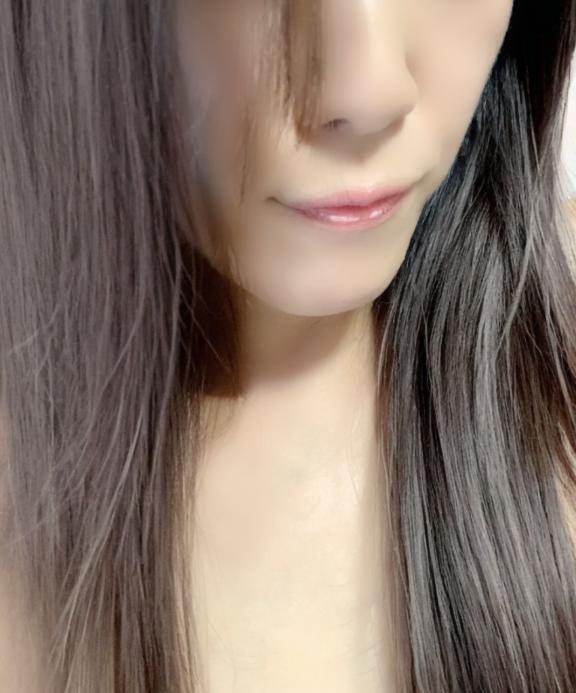 待機中です☘️｜写メ日記｜むぎ｜錦糸町・小岩・葛西 人妻デリヘル 半熟ばなな 錦糸町