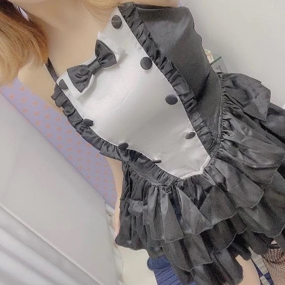 まもなく🎃🦇🕸｜写メ日記｜まなみ｜錦糸町・小岩・葛西 人妻デリヘル 半熟ばなな錦糸町