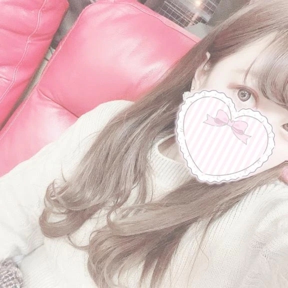 えろえろ注意です⚠️🔞｜写メ日記｜まなみ｜錦糸町・小岩・葛西 人妻デリヘル 半熟ばなな錦糸町