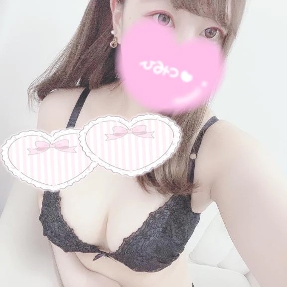 元気いっぱいに、えろえろに…🔞