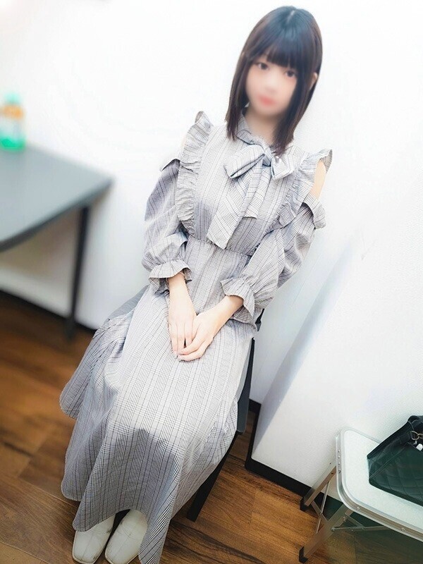 Photo2