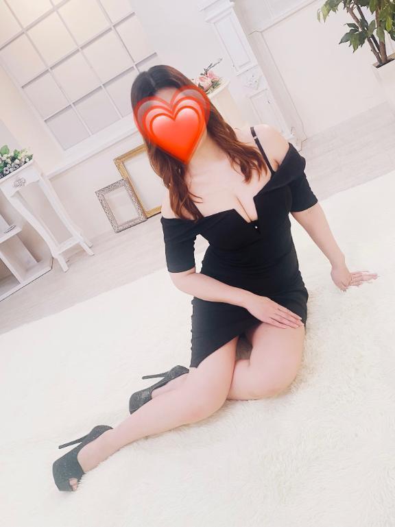 お久しぶりです🙋‍♀️｜写メ日記｜あいな｜錦糸町・小岩・葛西 人妻デリヘル 半熟ばなな錦糸町