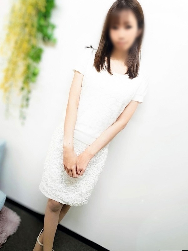 Photo5