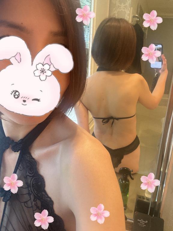 ⭐︎日曜日だけど⭐︎｜写メ日記｜かお｜錦糸町・小岩・葛西 人妻デリヘル 半熟ばなな 錦糸町