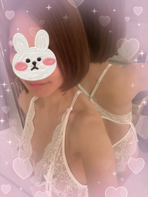 【お礼写メ日記】｜写メ日記｜かお｜錦糸町・小岩・葛西 人妻デリヘル 半熟ばなな 錦糸町