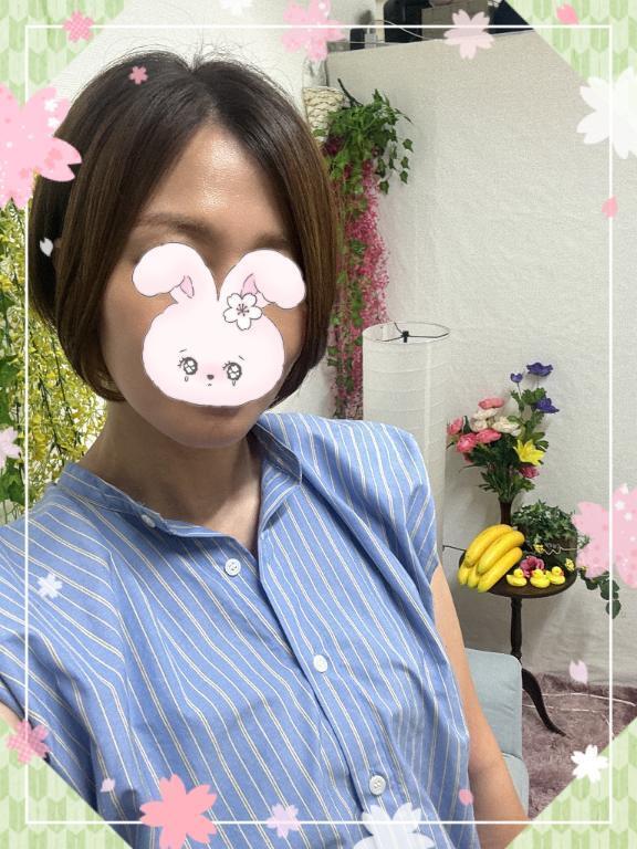 ⭐︎お疲れ様です⭐︎