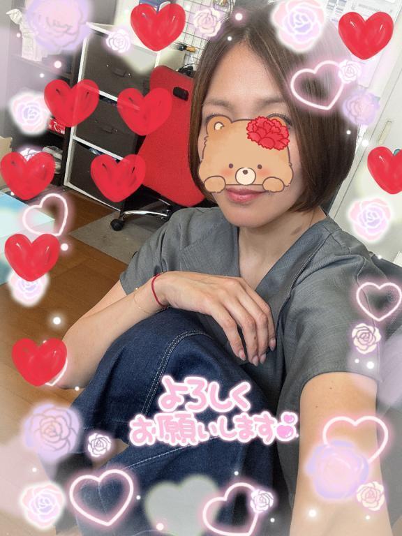 ⭐︎本日は23時まで⭐︎｜写メ日記｜かお｜錦糸町・小岩・葛西 人妻デリヘル 半熟ばなな錦糸町