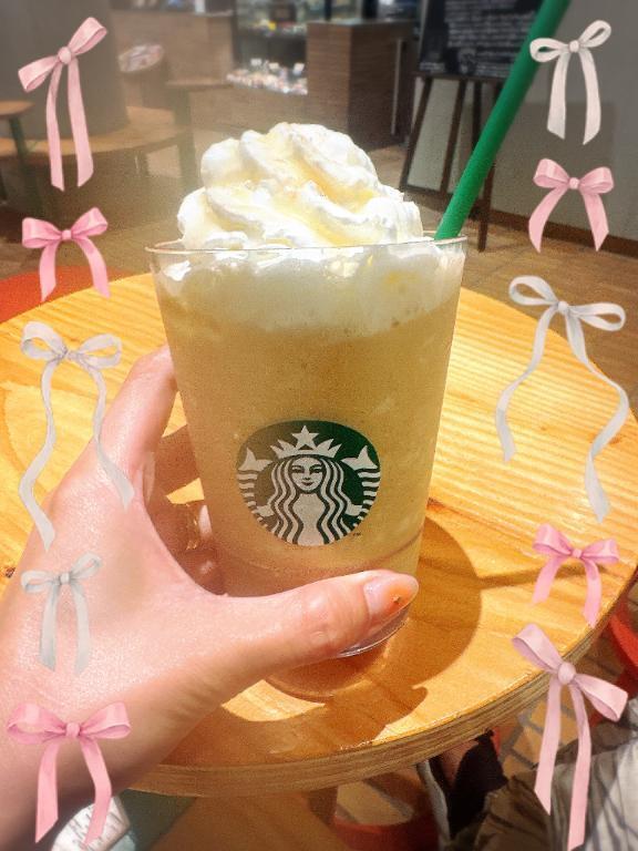 ⭐︎今週の予定⭐︎｜写メ日記｜かお｜錦糸町・小岩・葛西 人妻デリヘル 半熟ばなな錦糸町