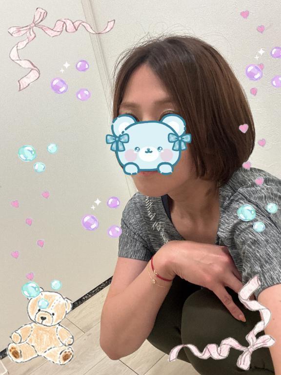 ⭐︎ダイエット⭐︎｜写メ日記｜かお｜錦糸町・小岩・葛西 人妻デリヘル 半熟ばなな錦糸町