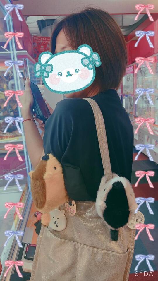 ⭐︎🌀🌀🌀⭐︎｜写メ日記｜かお｜錦糸町・小岩・葛西 人妻デリヘル 半熟ばなな錦糸町