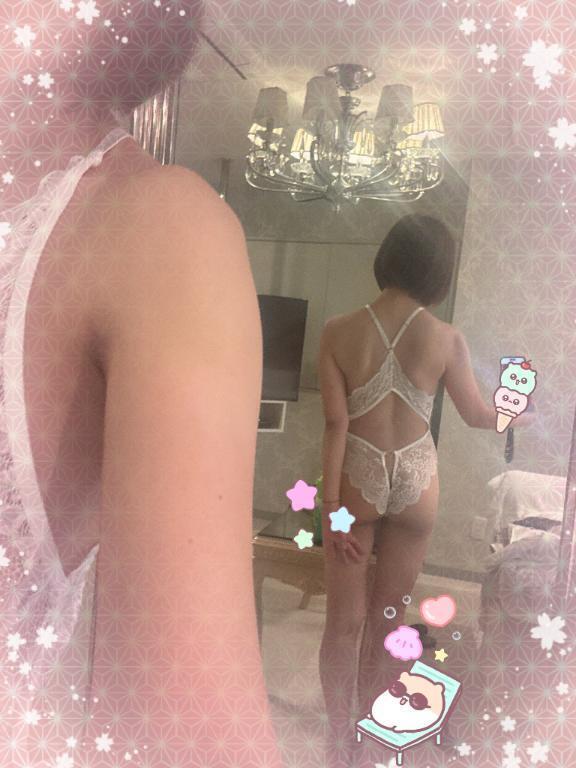 ⭐︎明日出勤します⭐︎｜写メ日記｜かお｜錦糸町・小岩・葛西 人妻デリヘル 半熟ばなな錦糸町