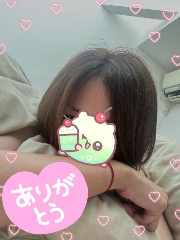 ⭐︎美容室⭐︎｜写メ日記｜かお｜錦糸町・小岩・葛西 人妻デリヘル 半熟ばなな錦糸町