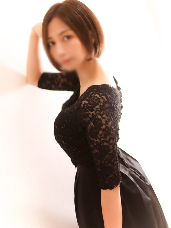 Photo4