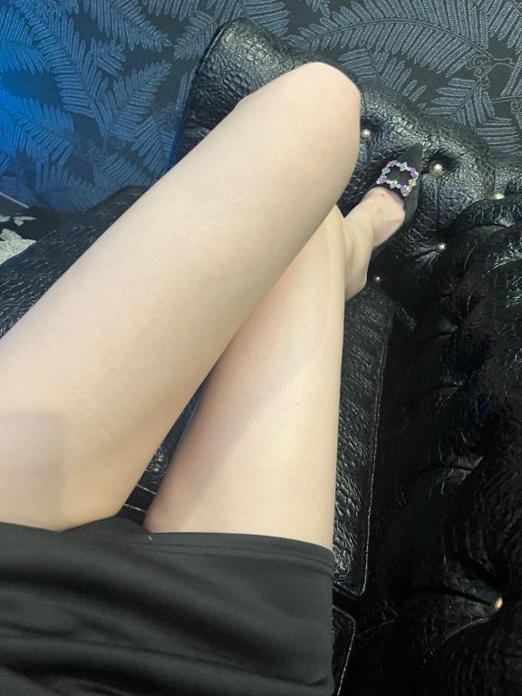 ♡出勤♡