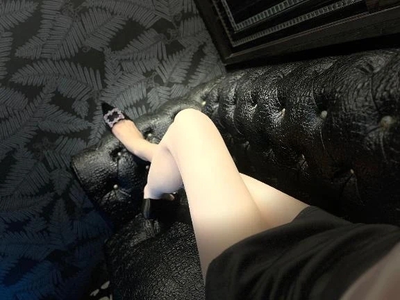 ♡12月♡｜写メ日記｜ゆあ｜錦糸町・小岩・葛西 人妻デリヘル 半熟ばなな錦糸町