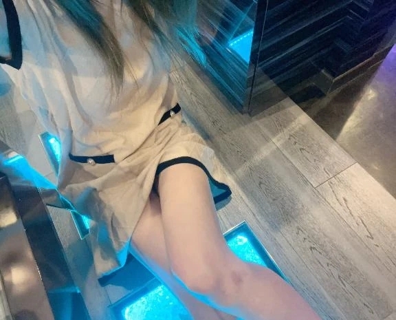 ♡お礼♡出勤♡｜写メ日記｜ゆあ｜錦糸町・小岩・葛西 人妻デリヘル 半熟ばなな錦糸町