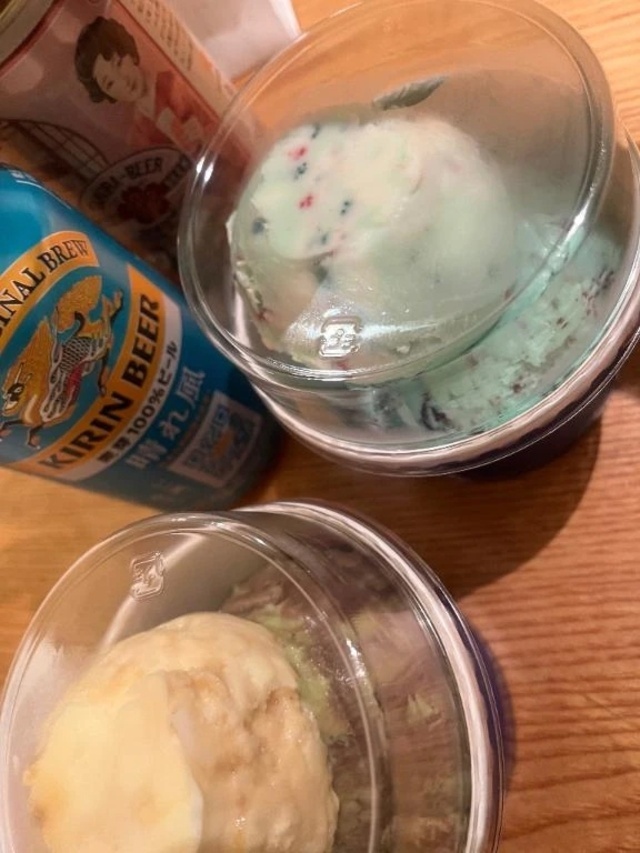 ♡雪だ♡｜写メ日記｜ゆあ｜錦糸町・小岩・葛西 人妻デリヘル 半熟ばなな錦糸町