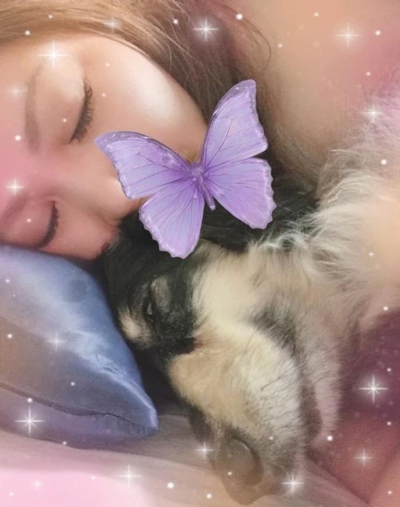 おはようございます🩷｜写メ日記｜もえ｜錦糸町・小岩・葛西 人妻デリヘル 半熟ばなな錦糸町