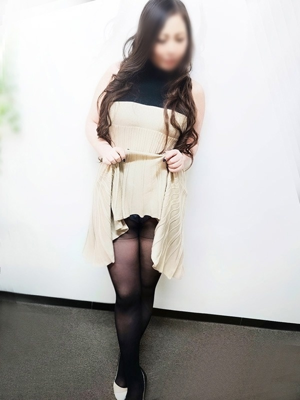 Photo4