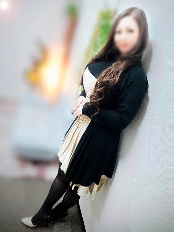 Photo5