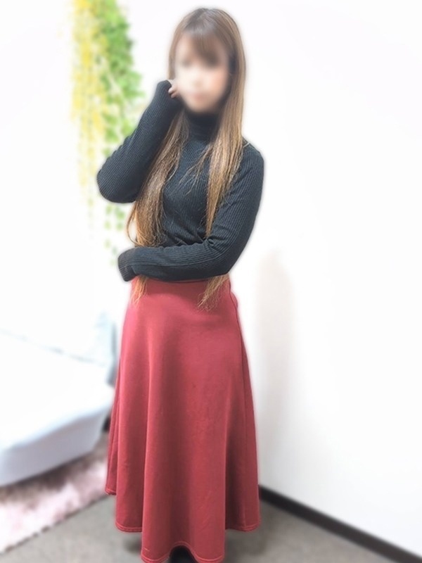 Photo5