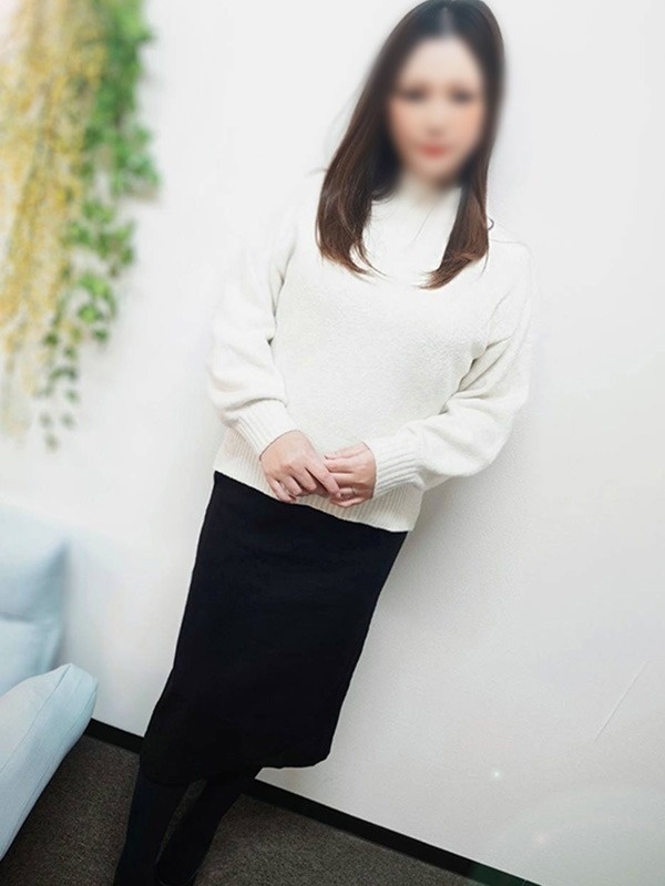 Photo5