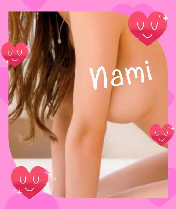 なみです❤️｜写メ日記｜なみ｜錦糸町・小岩・葛西 人妻デリヘル 半熟ばなな 錦糸町