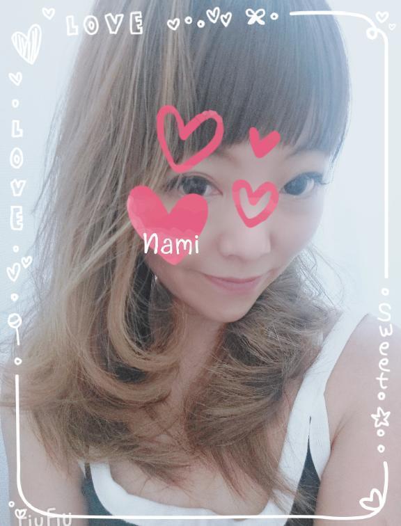 出勤しました❤️｜写メ日記｜なみ｜錦糸町・小岩・葛西 人妻デリヘル 半熟ばなな 錦糸町