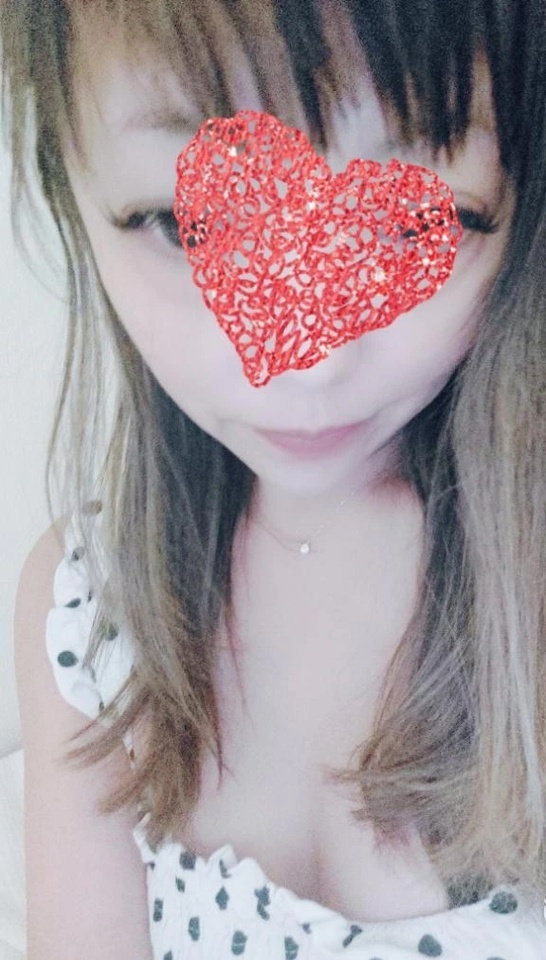 出勤中｜写メ日記｜なみ｜錦糸町・小岩・葛西 人妻デリヘル 半熟ばなな錦糸町