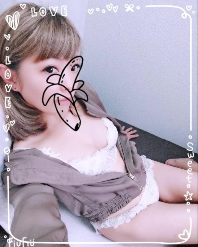 出勤❤️｜写メ日記｜なみ｜錦糸町・小岩・葛西 人妻デリヘル 半熟ばなな錦糸町