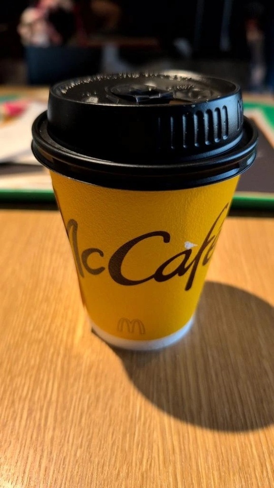 おはようございます❄️｜写メ日記｜すず｜錦糸町・小岩・葛西 人妻デリヘル 半熟ばなな錦糸町