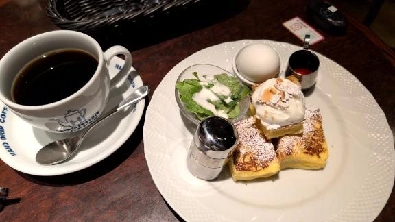 急きょ💦💦｜写メ日記｜すず｜錦糸町・小岩・葛西 人妻デリヘル 半熟ばなな錦糸町