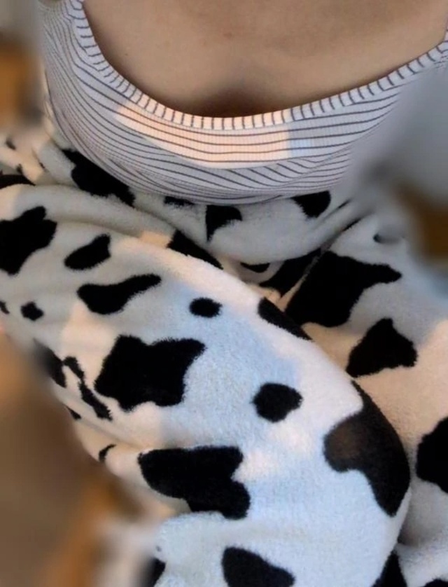 ギリギリ💦｜写メ日記｜すず｜錦糸町・小岩・葛西 人妻デリヘル 半熟ばなな錦糸町