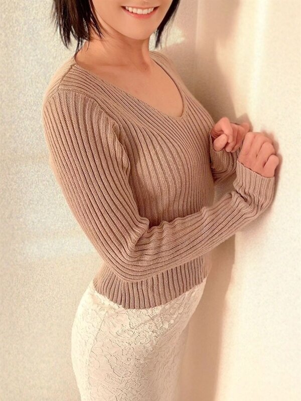 Photo5
