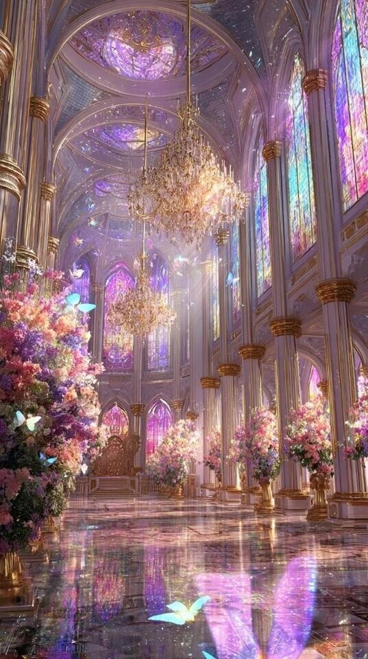 本当に寒い｜写メ日記｜おとは｜錦糸町・小岩・葛西 人妻デリヘル 半熟ばなな錦糸町