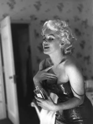 あと１０日で今年も終わります｜写メ日記｜おとは｜錦糸町・小岩・葛西 人妻デリヘル 半熟ばなな錦糸町