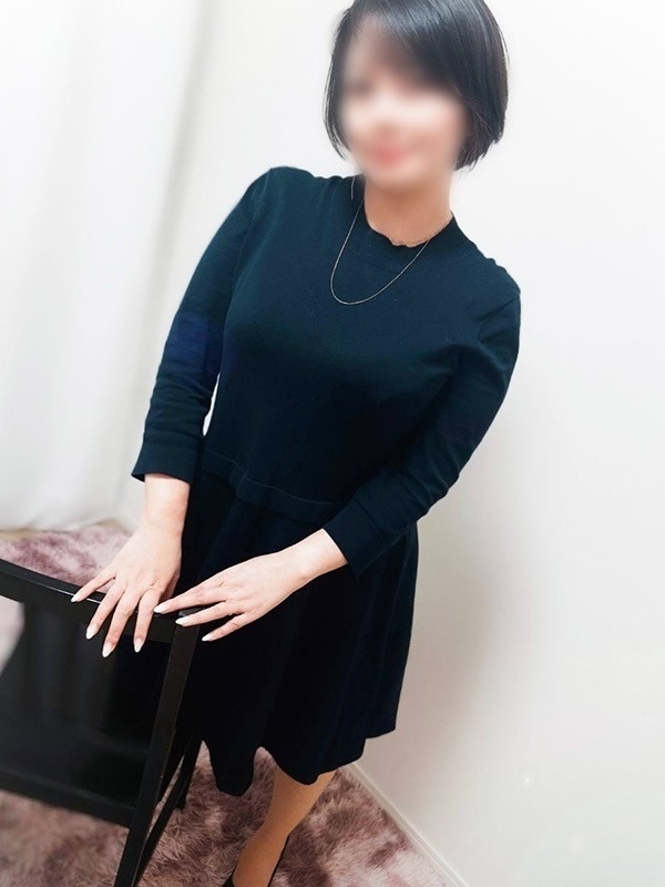 Photo4