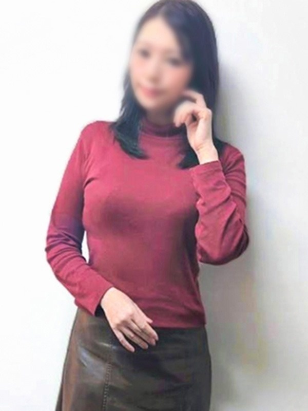 ここ