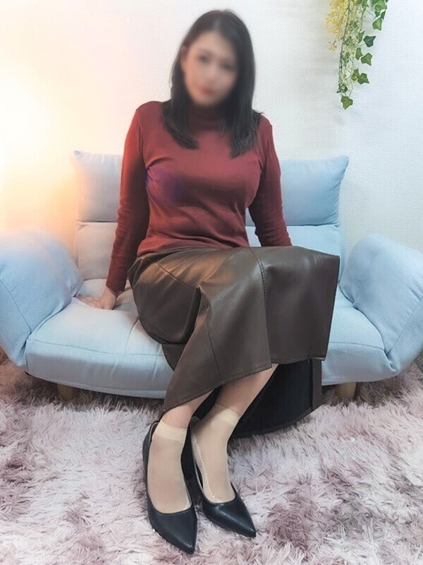 Photo3