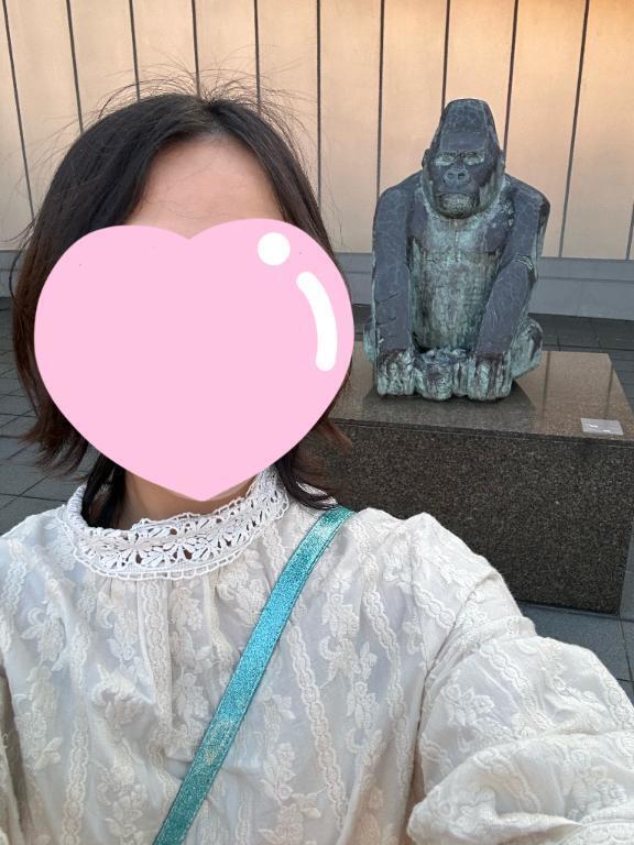 忘れてませんか！？｜写メ日記｜まこ｜錦糸町・小岩・葛西 人妻デリヘル 半熟ばなな 錦糸町