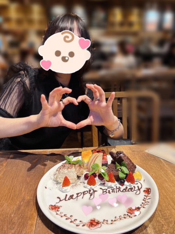 愛💞｜写メ日記｜まこ｜錦糸町・小岩・葛西 人妻デリヘル 半熟ばなな錦糸町