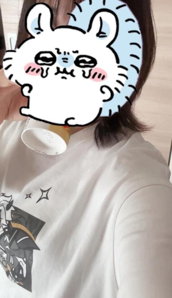 メロンも美味しい🍈｜写メ日記｜まこ｜錦糸町・小岩・葛西 人妻デリヘル 半熟ばなな錦糸町