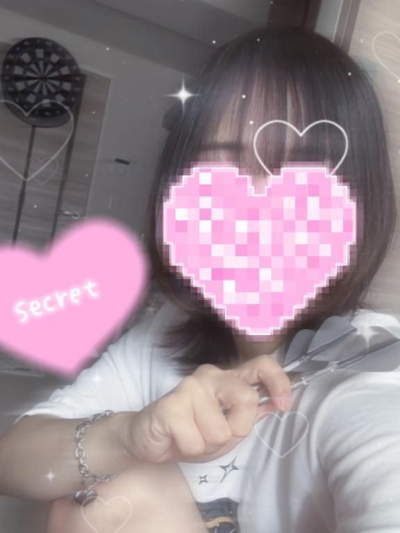 続けてお誘いありがとうございましたっ🎶｜写メ日記｜まこ｜錦糸町・小岩・葛西 人妻デリヘル 半熟ばなな錦糸町