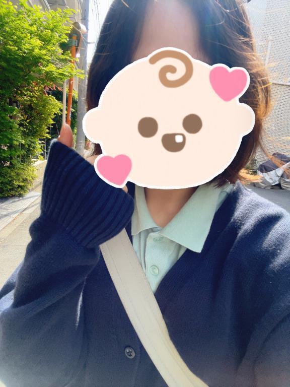 ㊙️欲がとまらない｜写メ日記｜まこ｜錦糸町・小岩・葛西 人妻デリヘル 半熟ばなな錦糸町